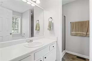 27 Bishop Mill Dr NW, Cartersville, GA 30121 - Photo 25