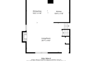 27 Bishop Mill Dr NW, Cartersville, GA 30121 - Photo 41