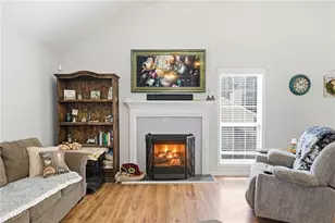 27 Bishop Mill Dr NW, Cartersville, GA 30121 - Photo 15