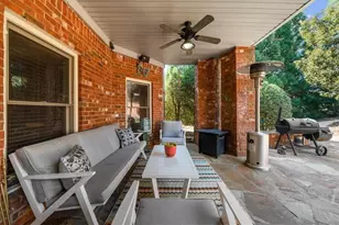 4638 Manor Dr, Gainesville, GA 30506 - Photo 41