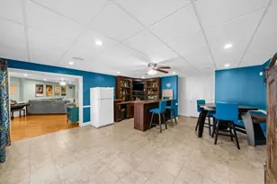 4638 Manor Dr, Gainesville, GA 30506 - Photo 35