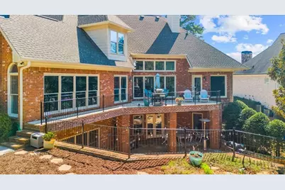 4638 Manor Drive, Gainesville, GA 30506 - Photo 45