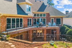 4638 Manor Dr, Gainesville, GA 30506 - Photo 45