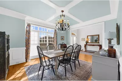 4638 Manor Drive, Gainesville, GA 30506 - Photo 7