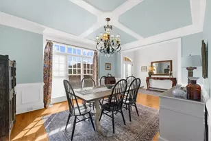 4638 Manor Dr, Gainesville, GA 30506 - Photo 7