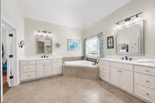 4638 Manor Dr, Gainesville, GA 30506 - Photo 23