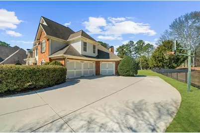 4638 Manor Drive, Gainesville, GA 30506 - Photo 55