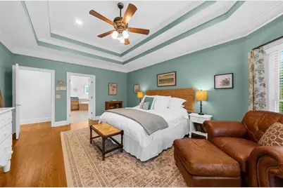 4638 Manor Drive, Gainesville, GA 30506 - Photo 19