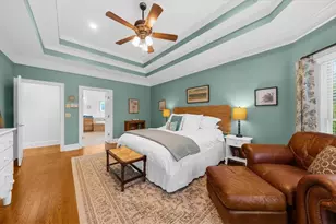 4638 Manor Dr, Gainesville, GA 30506 - Photo 19