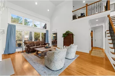 4638 Manor Drive, Gainesville, GA 30506 - Photo 9