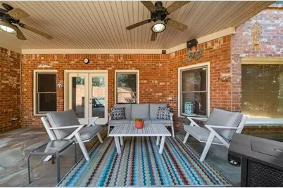 4638 Manor Drive, Gainesville, GA 30506 - Photo 39