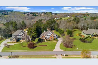 4638 Manor Drive, Gainesville, GA 30506 - Photo 49