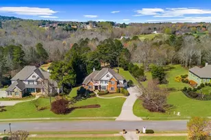 4638 Manor Dr, Gainesville, GA 30506 - Photo 49