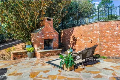 4638 Manor Drive, Gainesville, GA 30506 - Photo 43