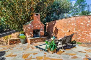 4638 Manor Dr, Gainesville, GA 30506 - Photo 43