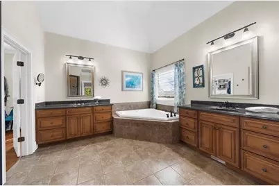 4638 Manor Drive, Gainesville, GA 30506 - Photo 21