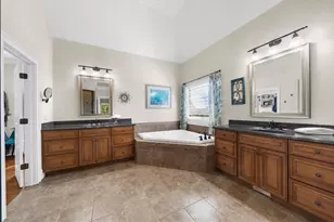 4638 Manor Dr, Gainesville, GA 30506 - Photo 21