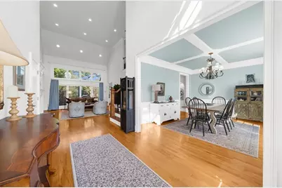 4638 Manor Drive, Gainesville, GA 30506 - Photo 5