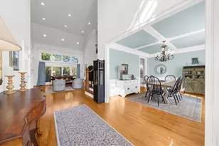 4638 Manor Dr, Gainesville, GA 30506 - Photo 5