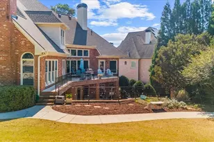 4638 Manor Dr, Gainesville, GA 30506 - Photo 33