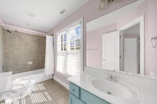 4638 Manor Dr, Gainesville, GA 30506 - Photo 25