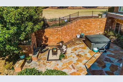 4638 Manor Drive, Gainesville, GA 30506 - Photo 45