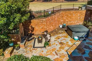 4638 Manor Dr, Gainesville, GA 30506 - Photo 45