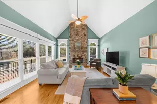 4638 Manor Dr, Gainesville, GA 30506 - Photo 15
