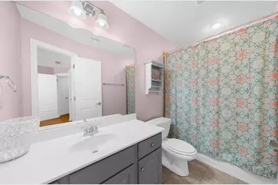 4638 Manor Drive, Gainesville, GA 30506 - Photo 27