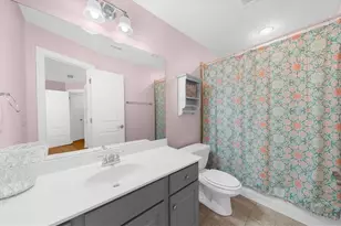 4638 Manor Dr, Gainesville, GA 30506 - Photo 27