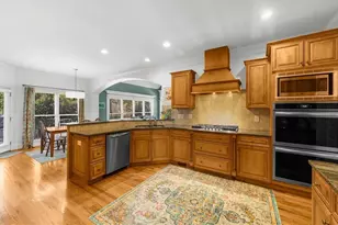 4638 Manor Dr, Gainesville, GA 30506 - Photo 13