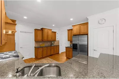 4638 Manor Drive, Gainesville, GA 30506 - Photo 19