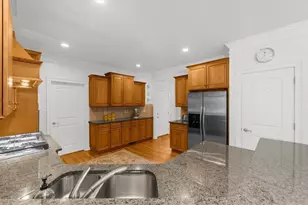 4638 Manor Dr, Gainesville, GA 30506 - Photo 19