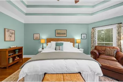 4638 Manor Drive, Gainesville, GA 30506 - Photo 21