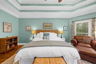 4638 Manor Dr, Gainesville, GA 30506 - Photo 21