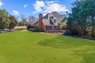 4638 Manor Dr, Gainesville, GA 30506 - Photo 47