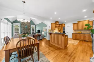 4638 Manor Dr, Gainesville, GA 30506 - Photo 15