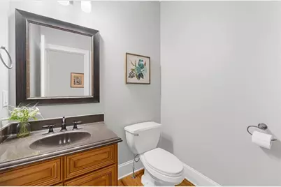 4638 Manor Drive, Gainesville, GA 30506 - Photo 17