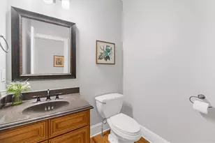 4638 Manor Dr, Gainesville, GA 30506 - Photo 17