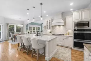 4638 Manor Dr, Gainesville, GA 30506 - Photo 13