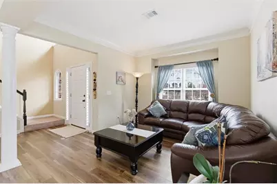 2725 Stillwater Lake Lane, Marietta, GA 30066 - Photo 7