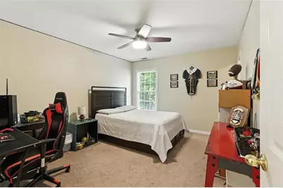 2725 Stillwater Lake Lane, Marietta, GA 30066 - Photo 31