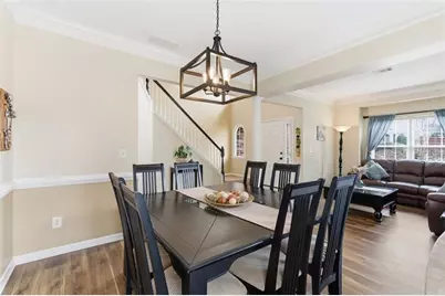 2725 Stillwater Lake Lane, Marietta, GA 30066 - Photo 9