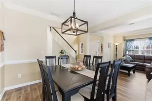 2725 Stillwater Lake Ln, Marietta, GA 30066 - Photo 9