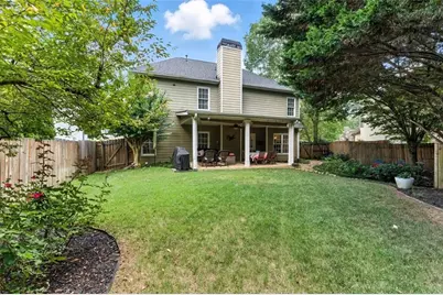 2725 Stillwater Lake Lane, Marietta, GA 30066 - Photo 39