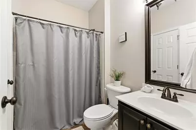 2725 Stillwater Lake Lane, Marietta, GA 30066 - Photo 19