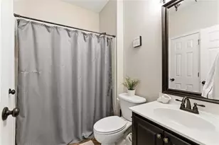 2725 Stillwater Lake Ln, Marietta, GA 30066 - Photo 19