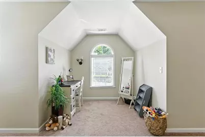 2725 Stillwater Lake Lane, Marietta, GA 30066 - Photo 25