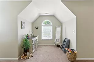 2725 Stillwater Lake Ln, Marietta, GA 30066 - Photo 25