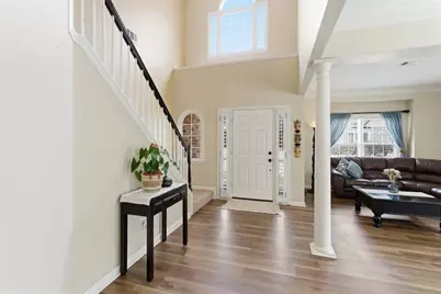 2725 Stillwater Lake Lane, Marietta, GA 30066 - Photo 5